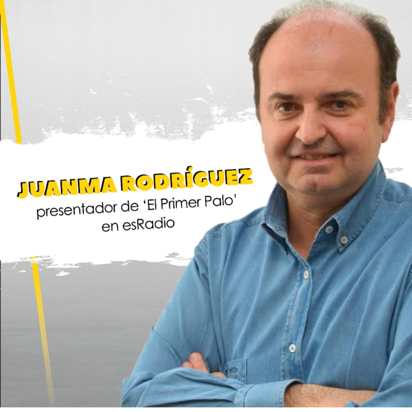 Apaga y Vámonos Tercera Temporada