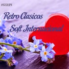 Soft Retro Internacional : Amigosdelrmx