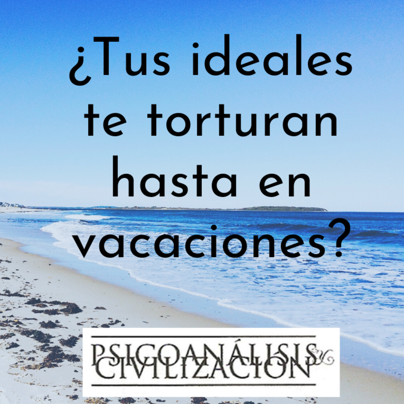 Psicoanálisis y Civilización