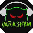 Darkshym. 220419 p030
