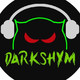 Darkshym. 220419 p030