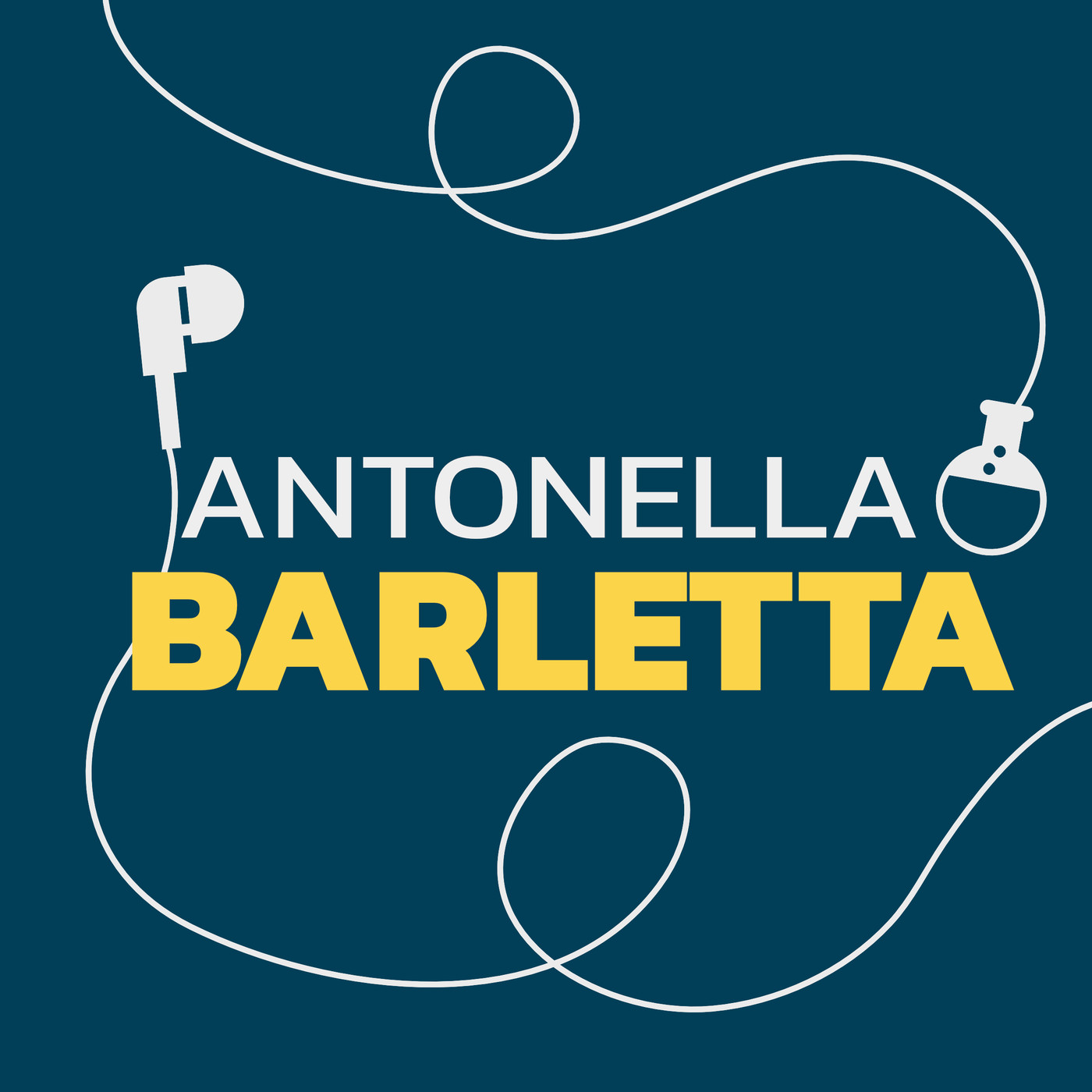 Un podcast de ciencia