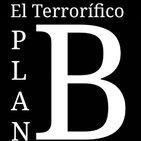 El Terrorífico Plan B: Cuarentena, "Día 1"