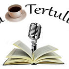 La tertulia. 020120 p066
