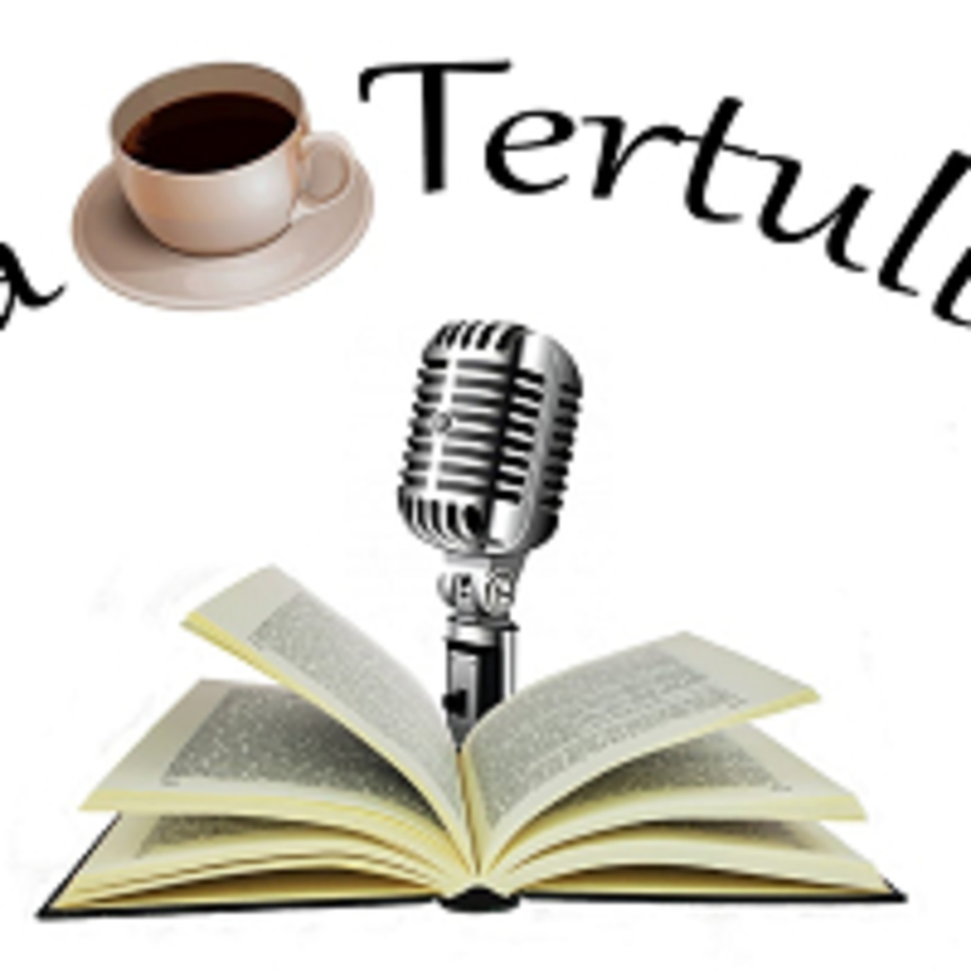 La tertulia. 020120 p066