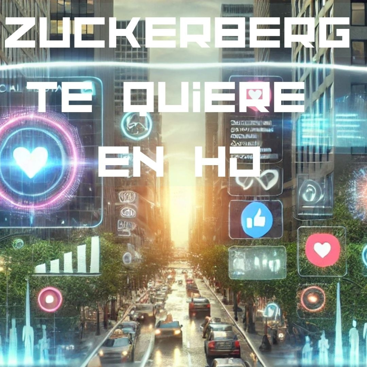 AI IA HOY