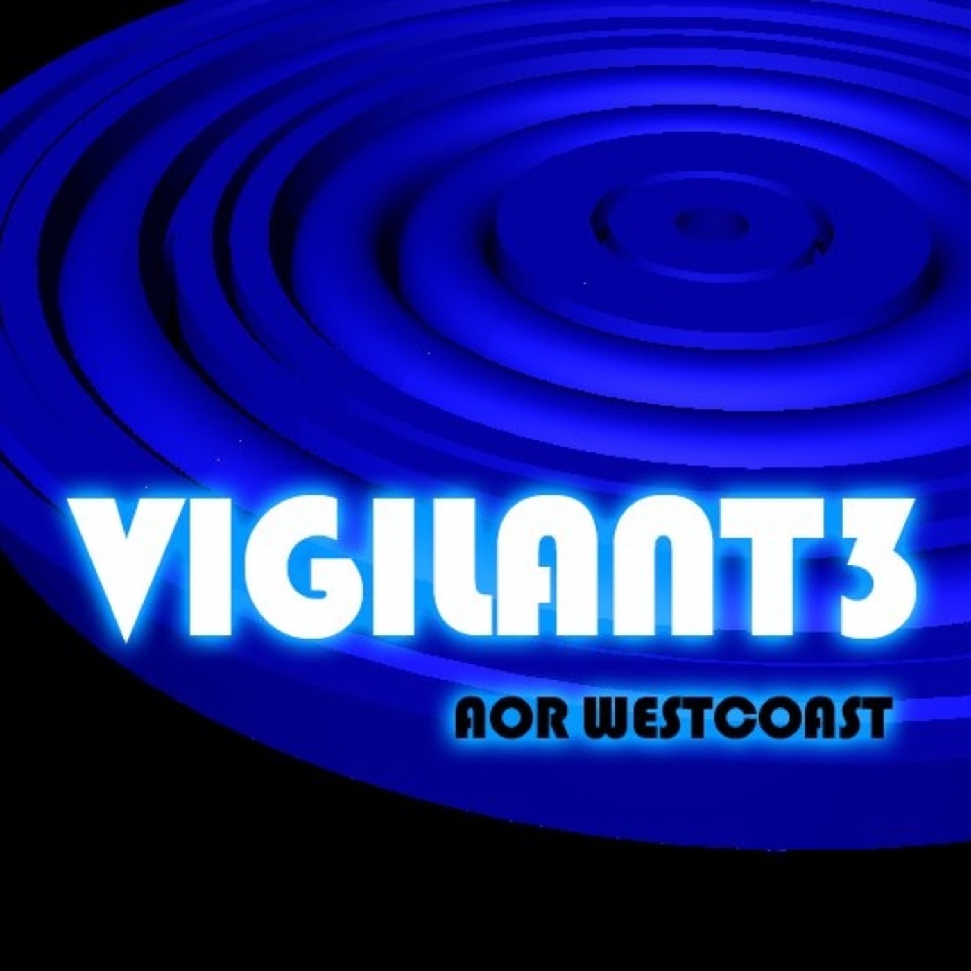 VIGILANTE AOR
