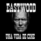 Clint Eastwood