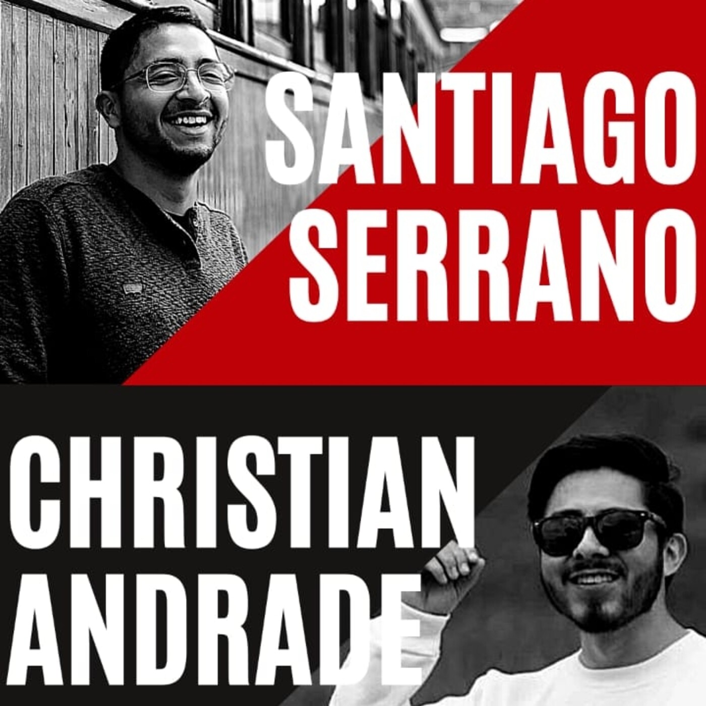 Hablando con Científicos