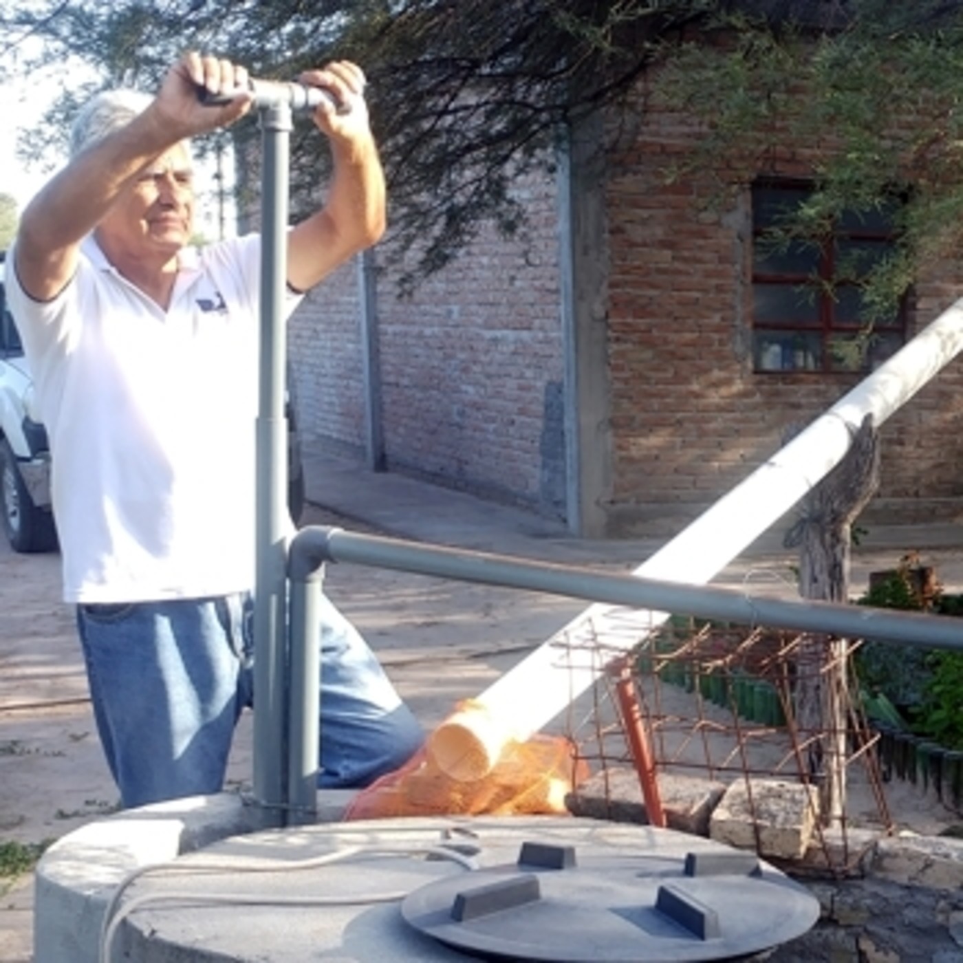 Sentimiento de la Tierra