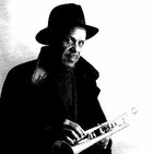 La Montaña Rusa #433. Dizzy Reece. Pere Soto y Pep Lluis Guardiola. Bobby Previte & The Visitors. Larry Coryell