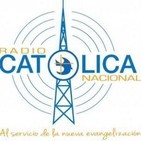 9-3-2019 catequistas en acciÓn