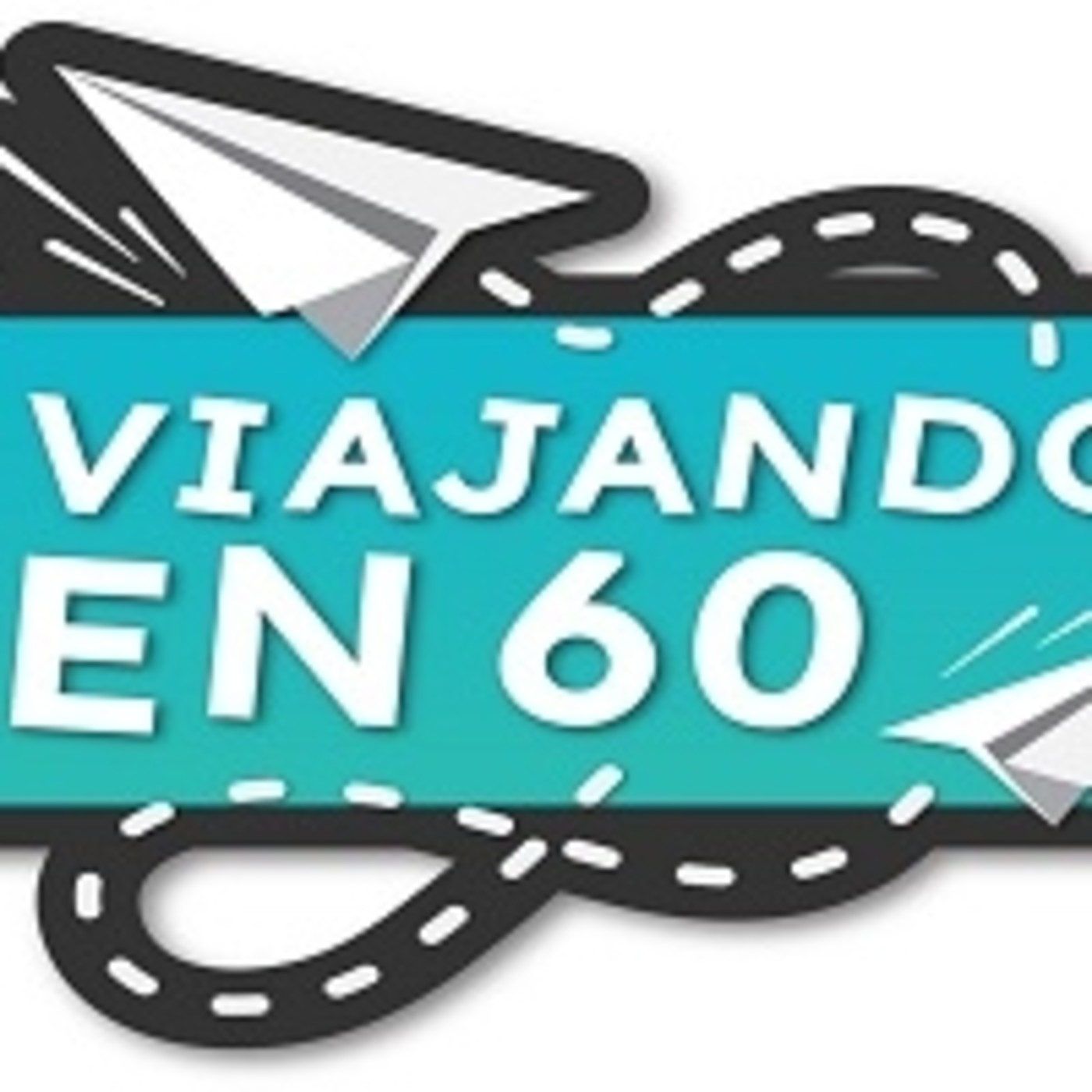 Viajando en 60. 290120 p070