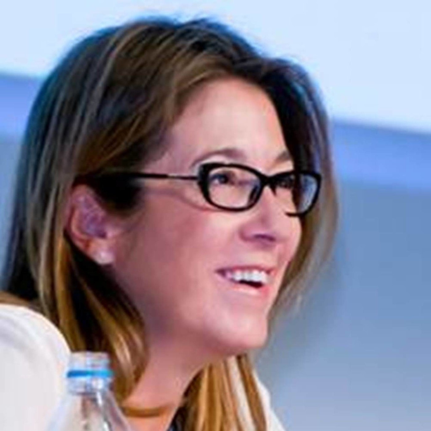 Asociación Española de Directivos
