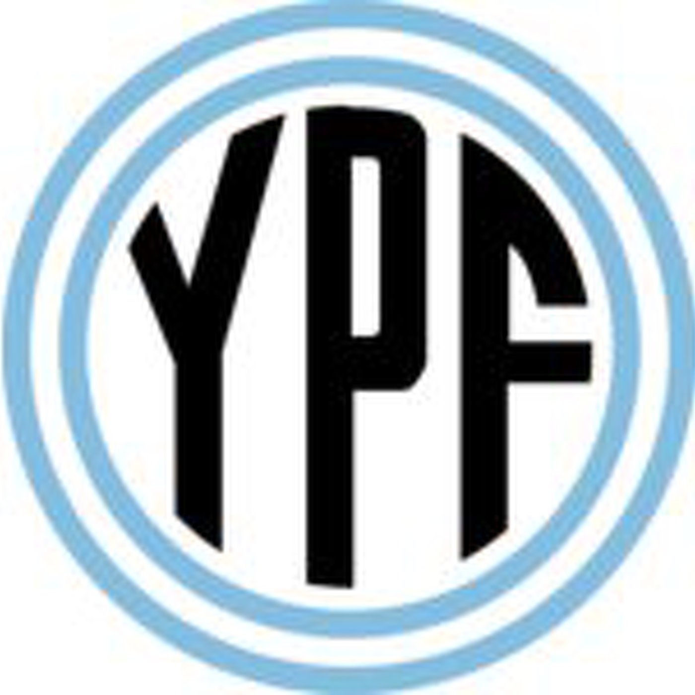 YPF: Su historia, nuestra historia episode artwork
