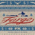 Las Series en Serio - Fargo (1ª Temporada)