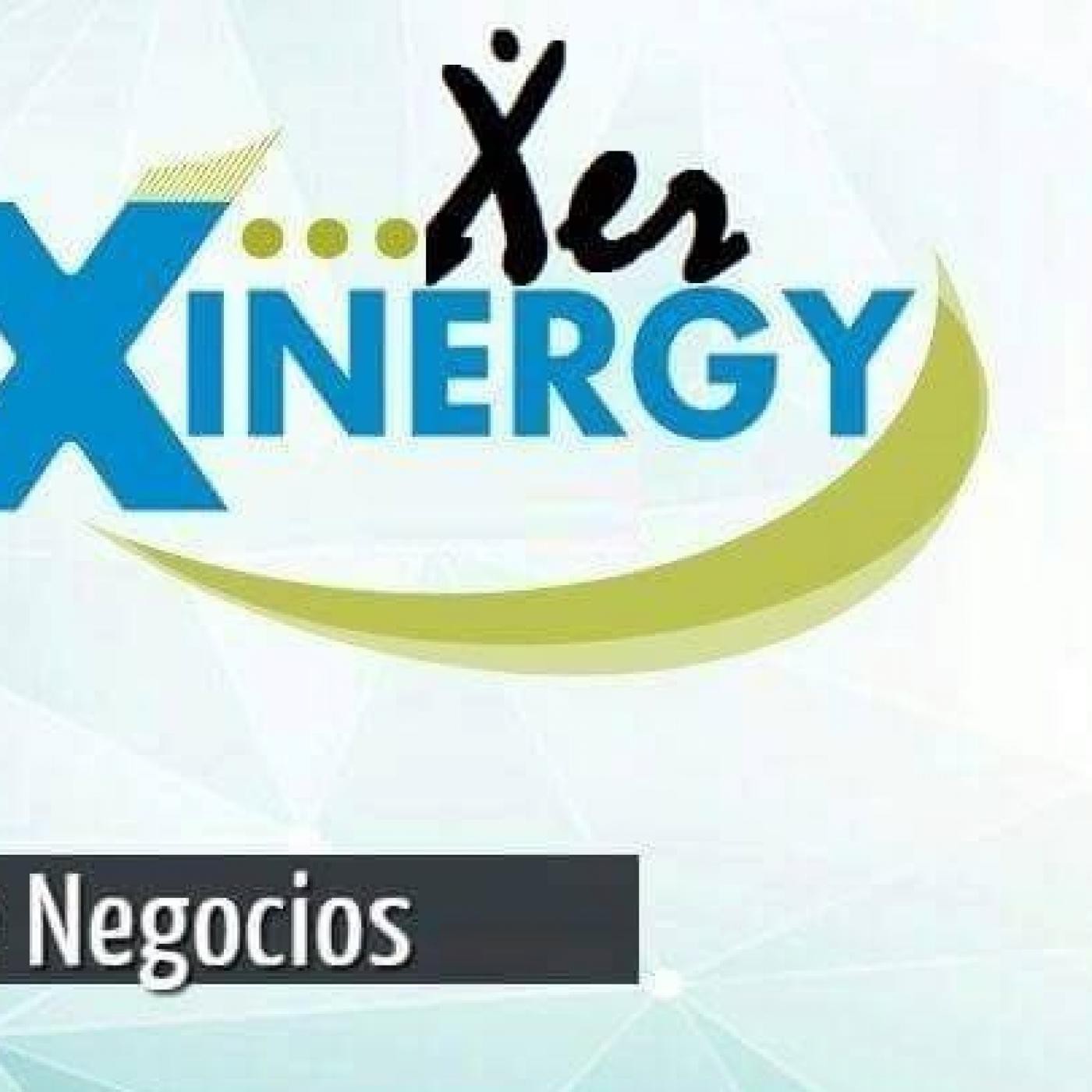 Xer FUXION