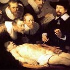 Avances médico-higiénicos del siglo XVIII