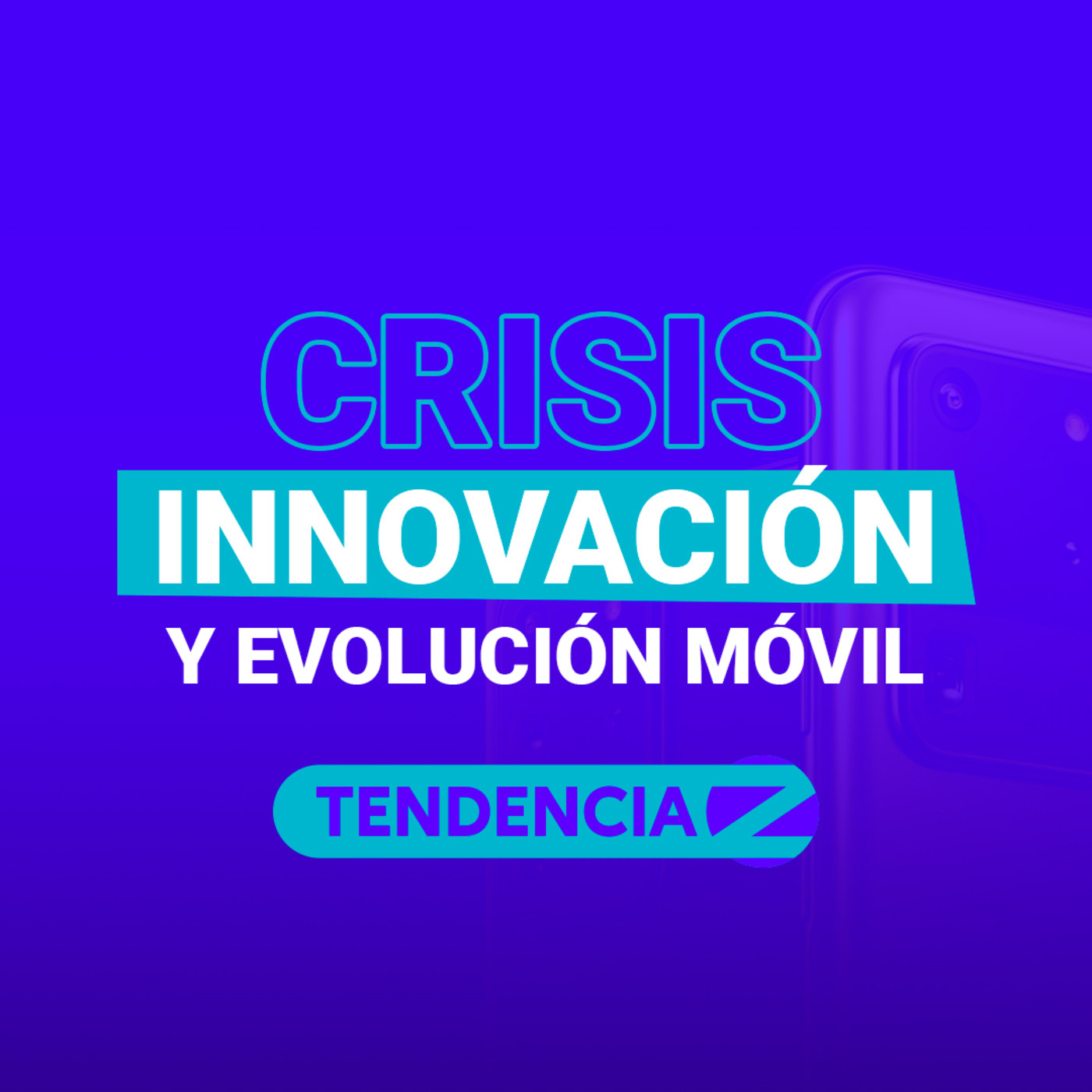 Tendencia Z