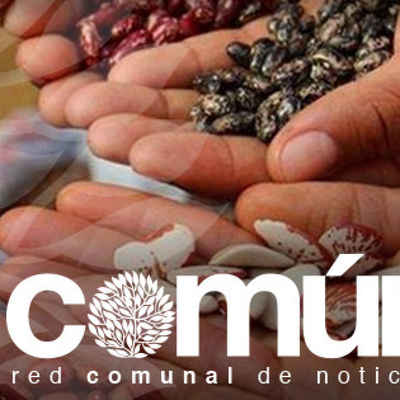 COMÚN
