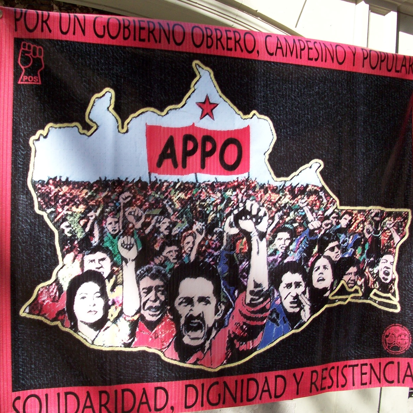 Aquelarre de la Historia