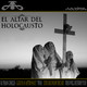 ADOUMA / El Altar Del Holocausto