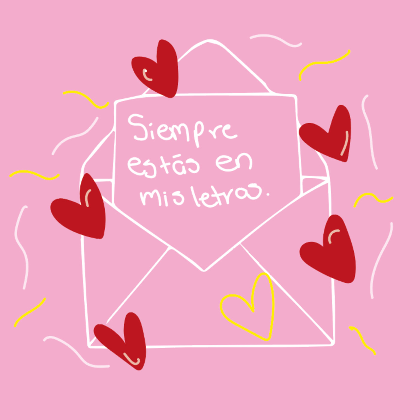 Palabras al Aire