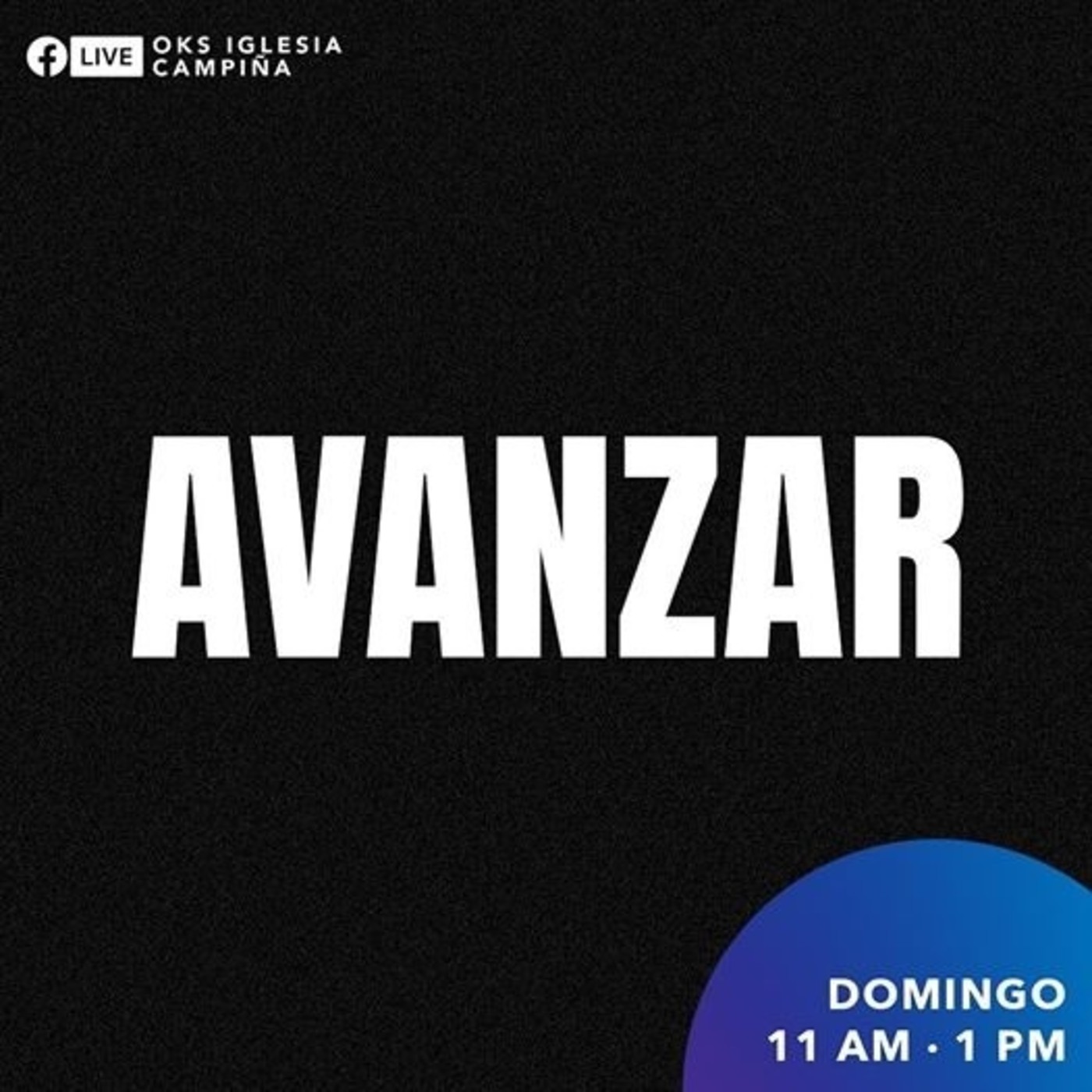 OKSiglesialacampiña