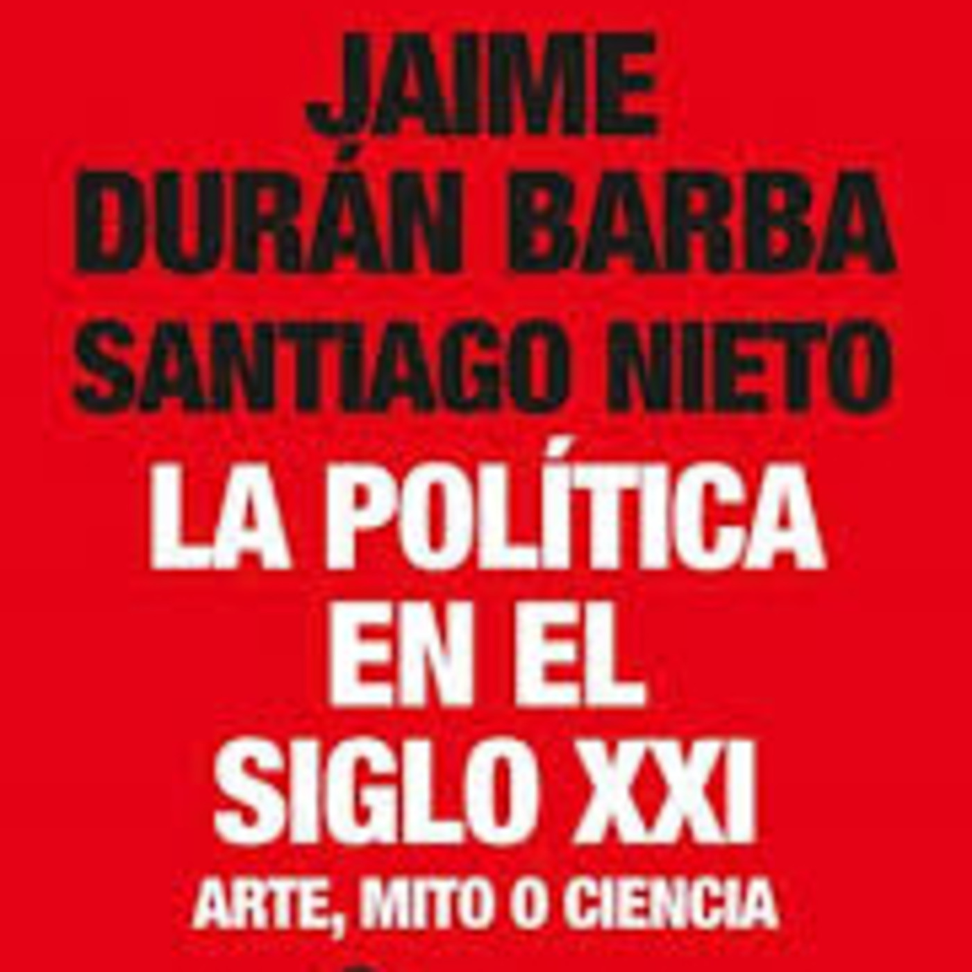 Pensamiento Viral