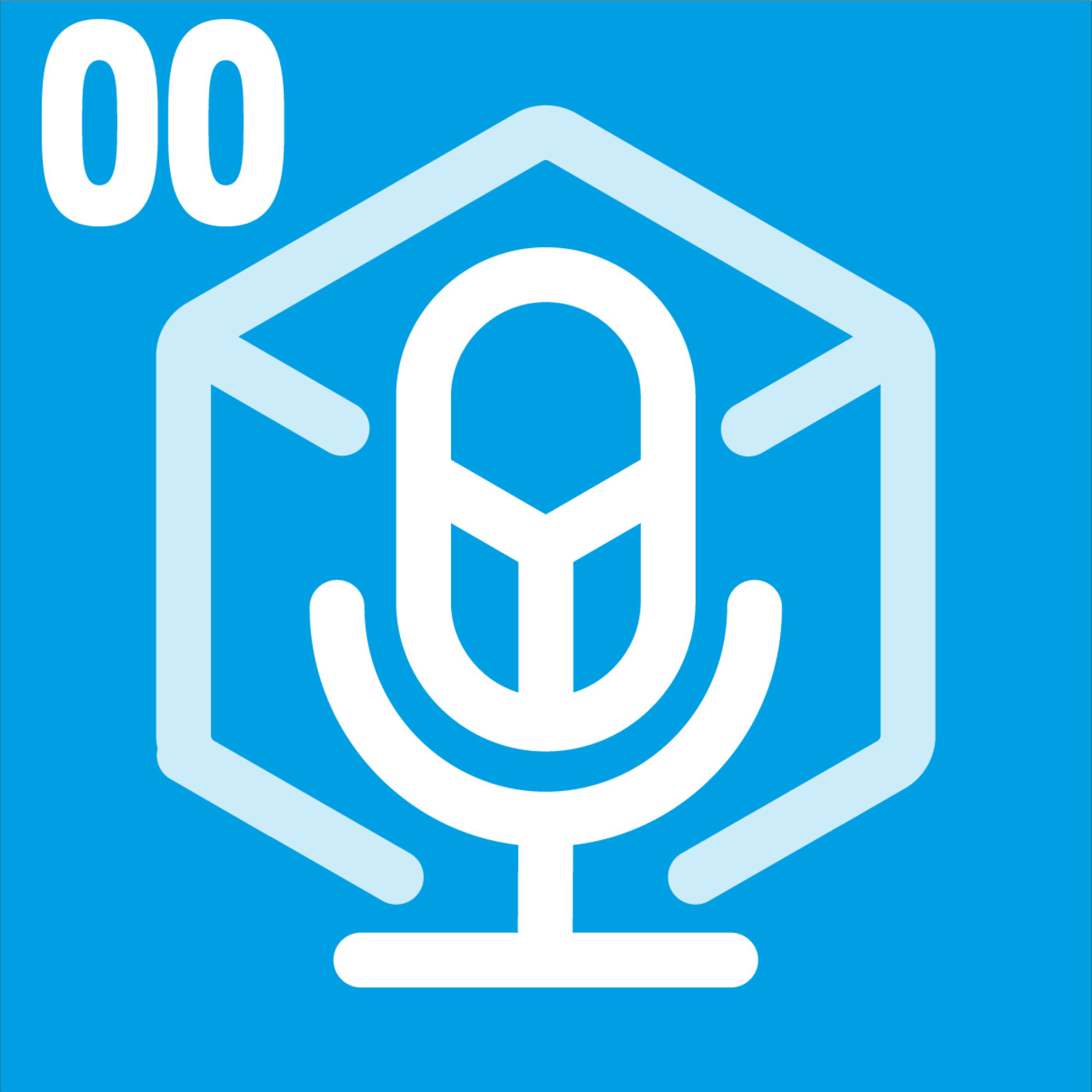 Packaging Podcast
