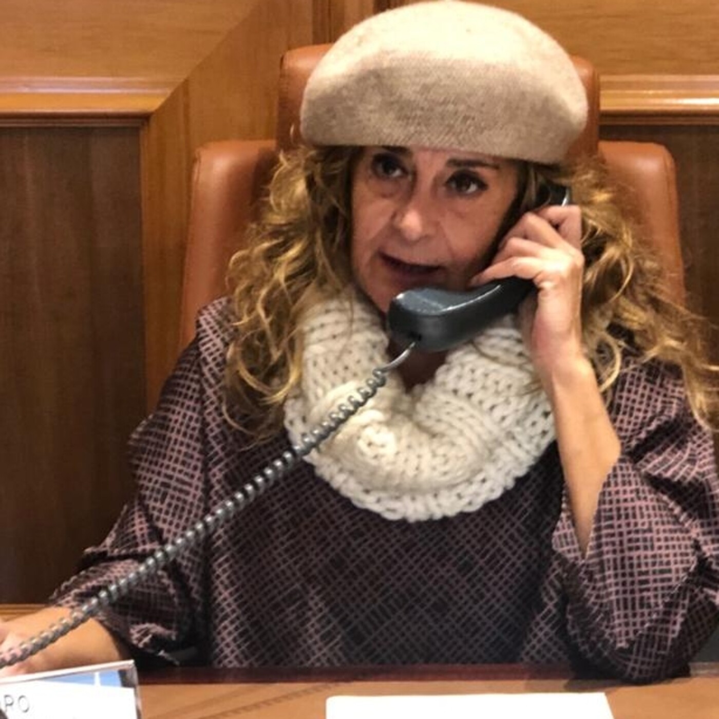 CÍES Podcast: CapÍtulo 481 _ 05-11-20