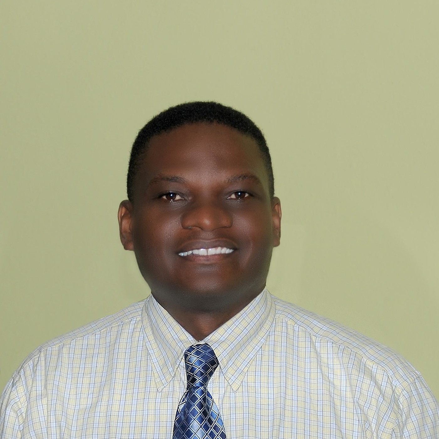 Iglesia Misión Bautista Cristiana