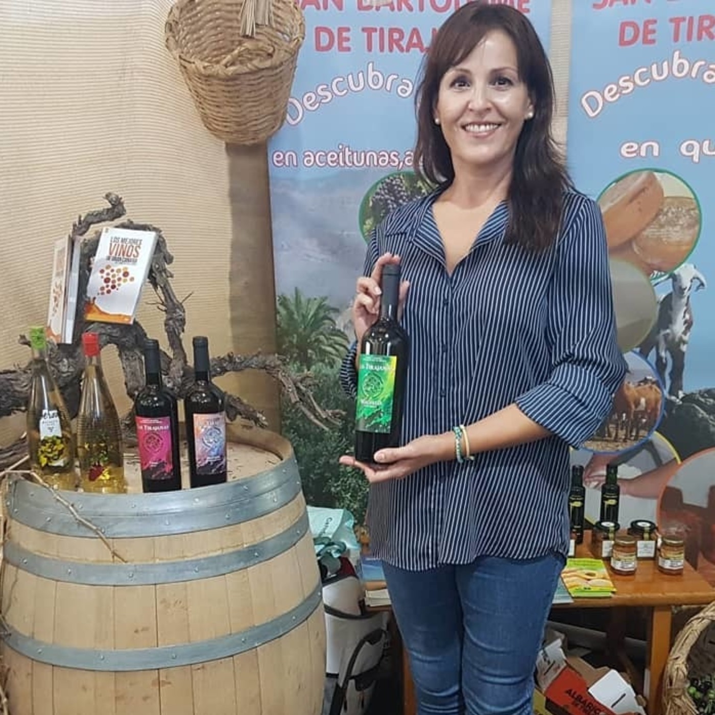 Podcast solactualidad