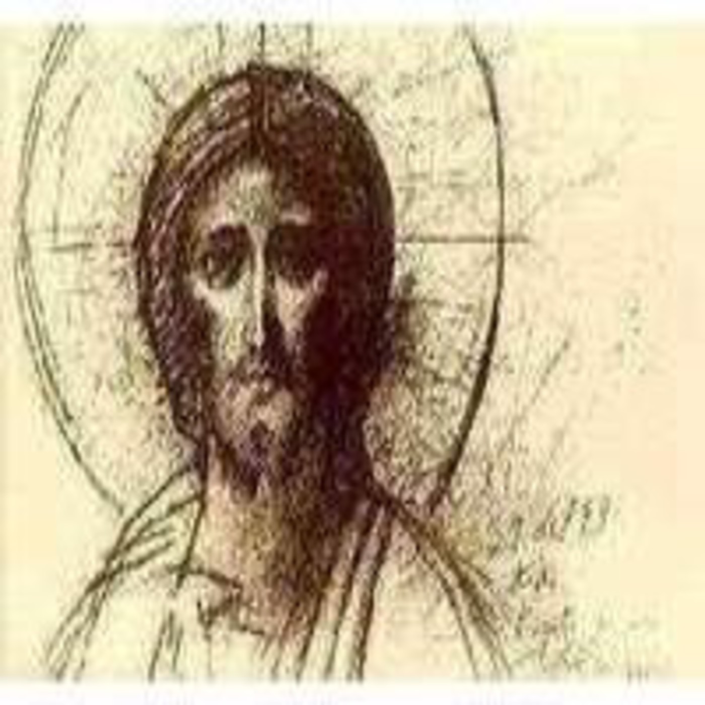 Sin miedo a Dios