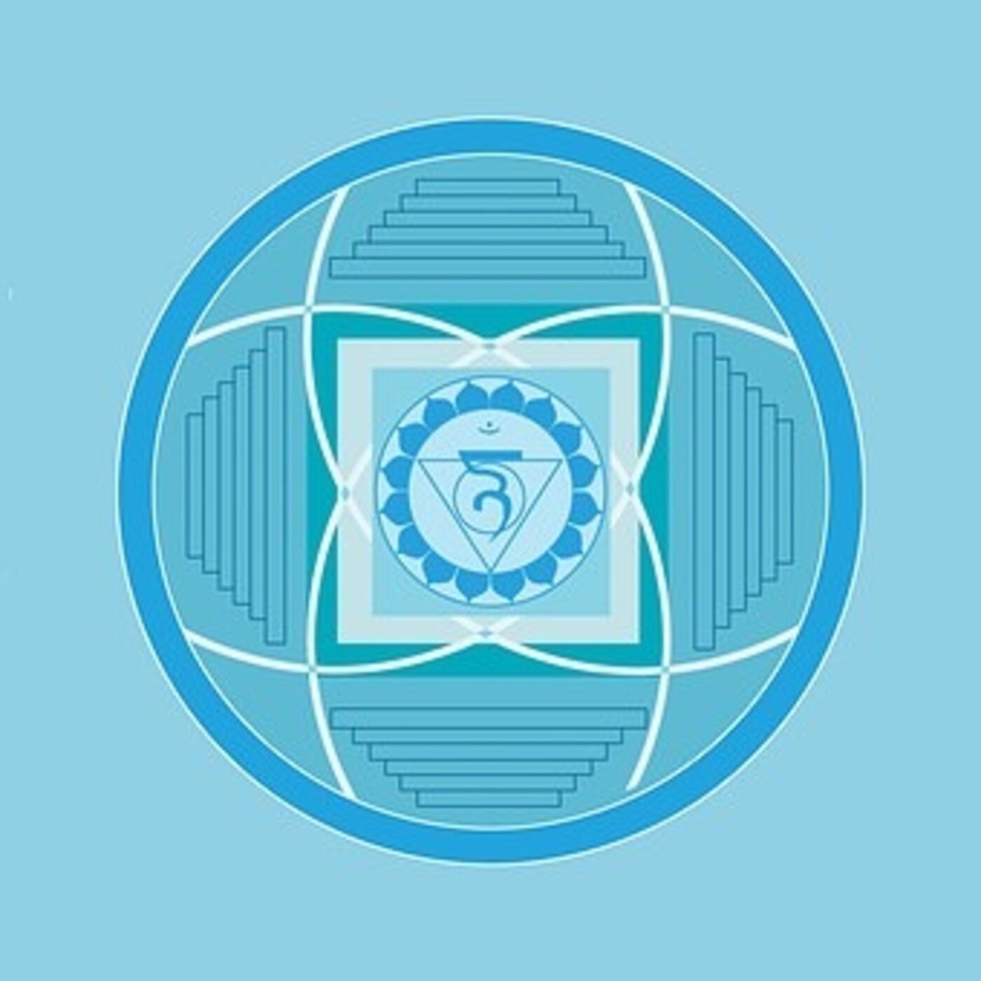 Nalam Deva