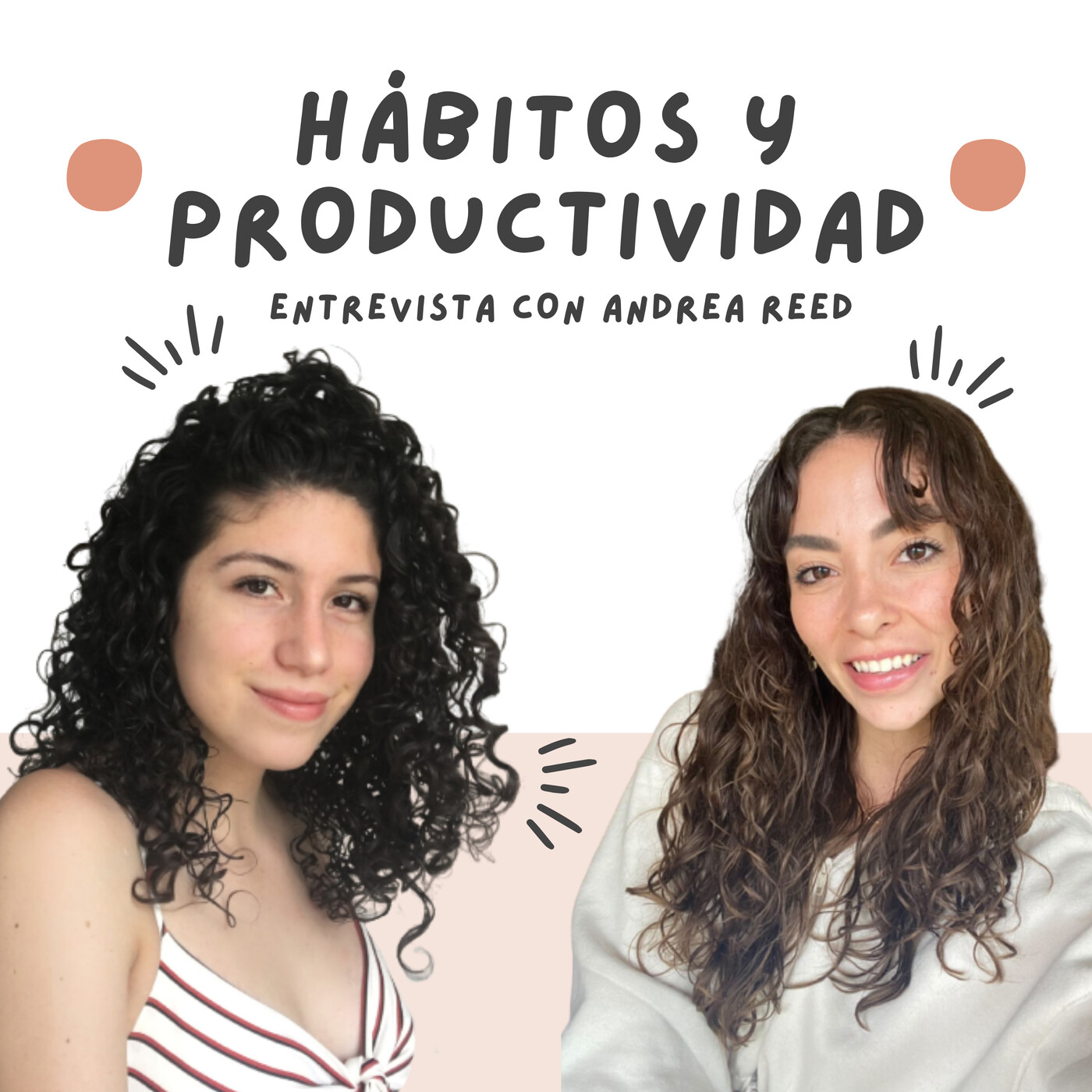 Crea una vida que ames con Jim Ballester