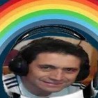 0135 - Cuando se acaban las esperanzas