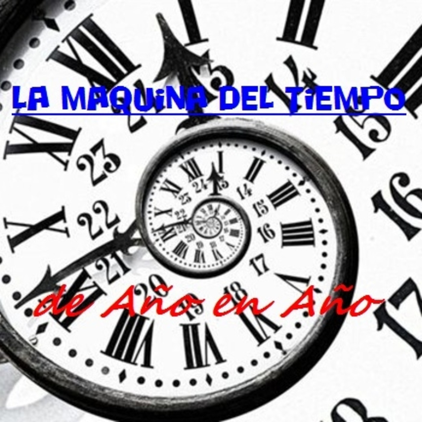 Uribe FM (Gorliz Irratia) / Radio Europe Piel (REP