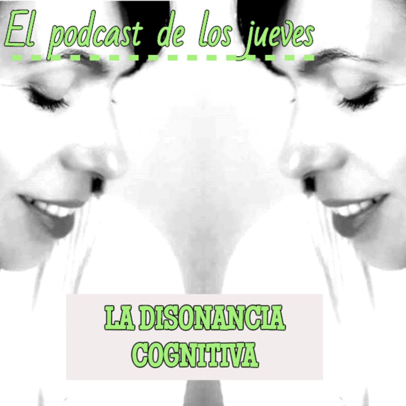 El diván de Lapinturera