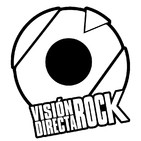 Visión Directa Rock- 30 de Marzo 2020