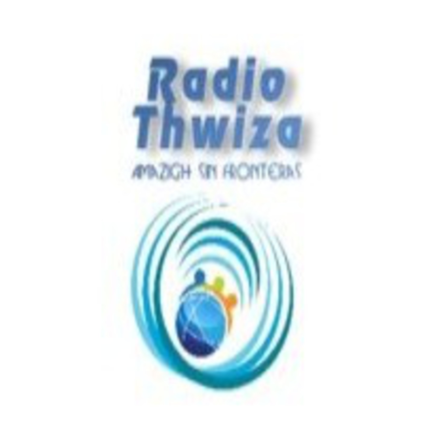 Week end - Radio Thwiza - Asociacion La perla del mediterraneo
