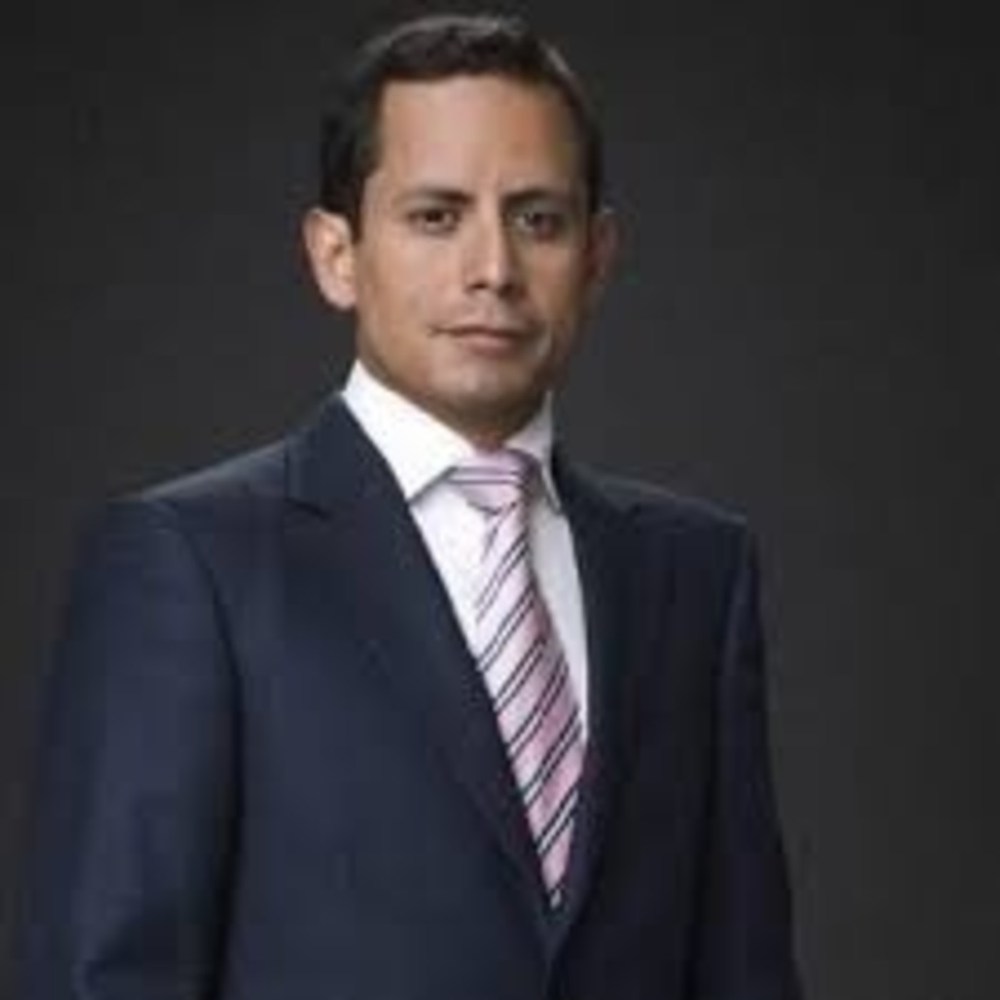 Imagen Empresarial 24 MAY 2017