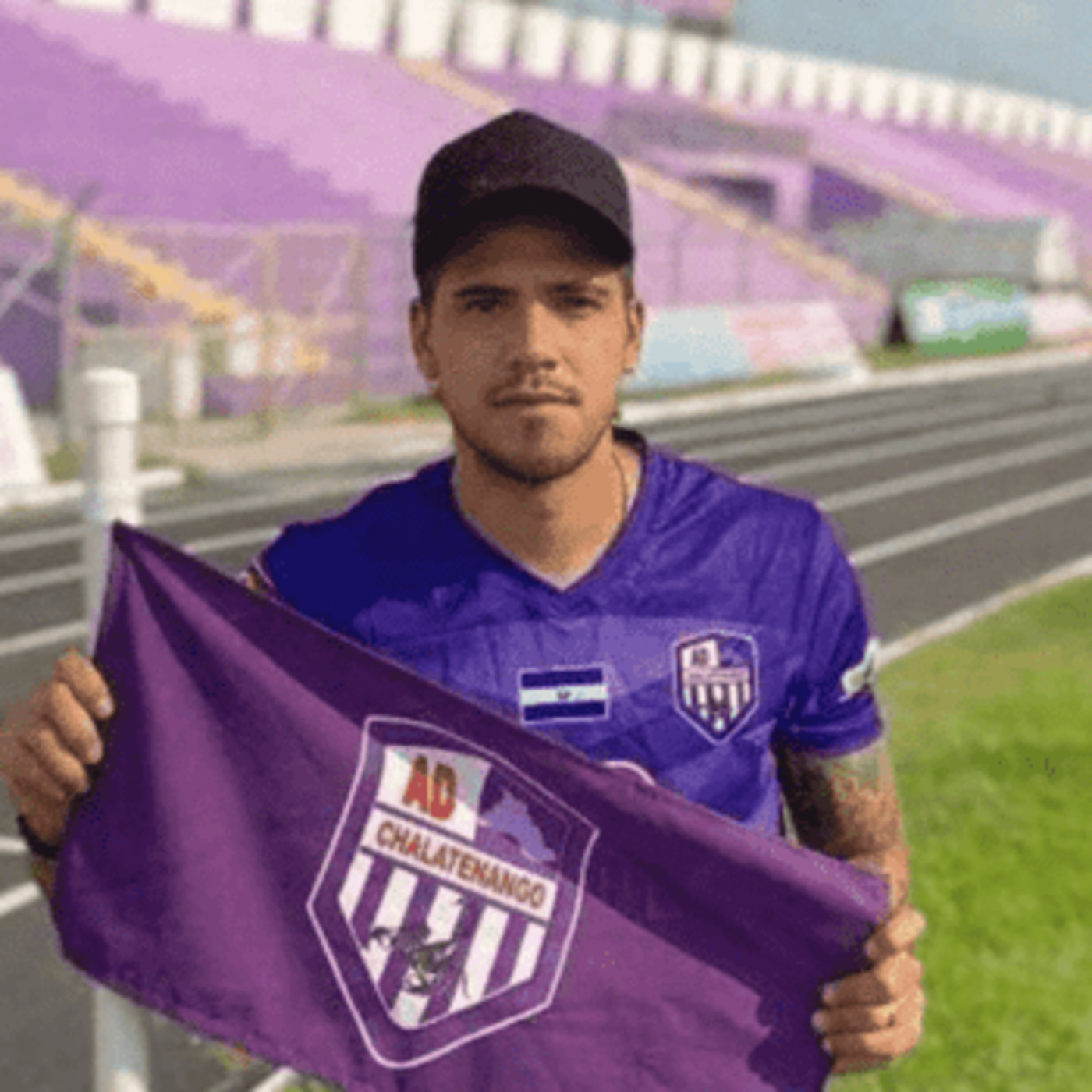 Marketing Registrado