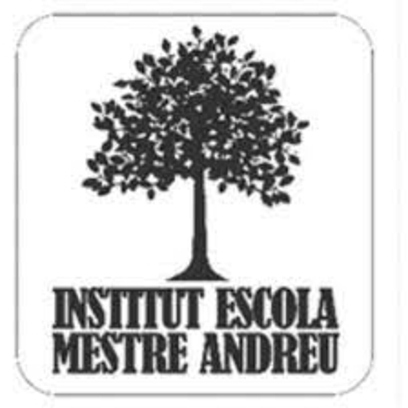 L'IE Mestre Andreu editarà una publicació pel seu 10è aniversari episode artwork