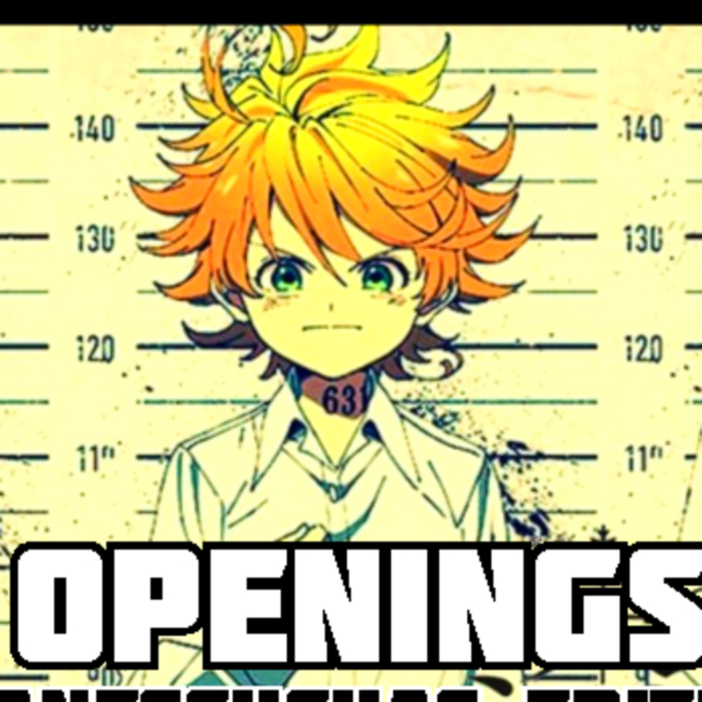 ESCUELA ANIME ~ Radio Anime Nexus