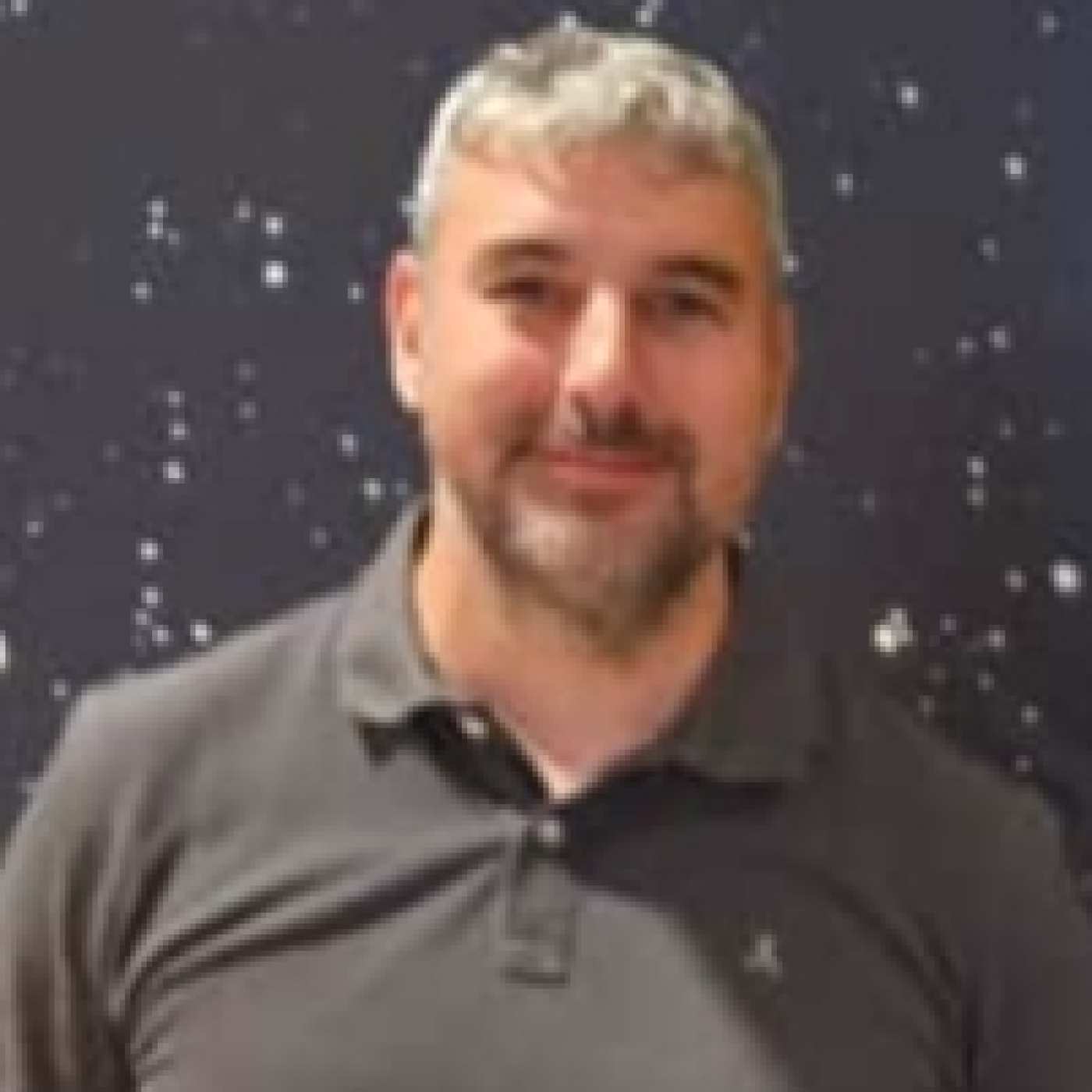 Hoy hablamos con Javier Salgado, diputado provincial de área de Transición Ecológica