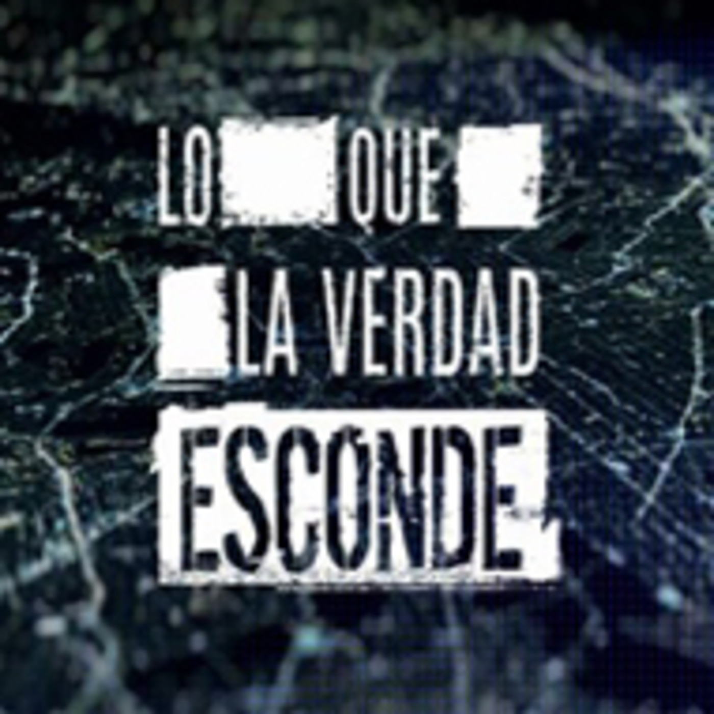 Lo que la verdad esconde: el caso Asunta 1x03 Final