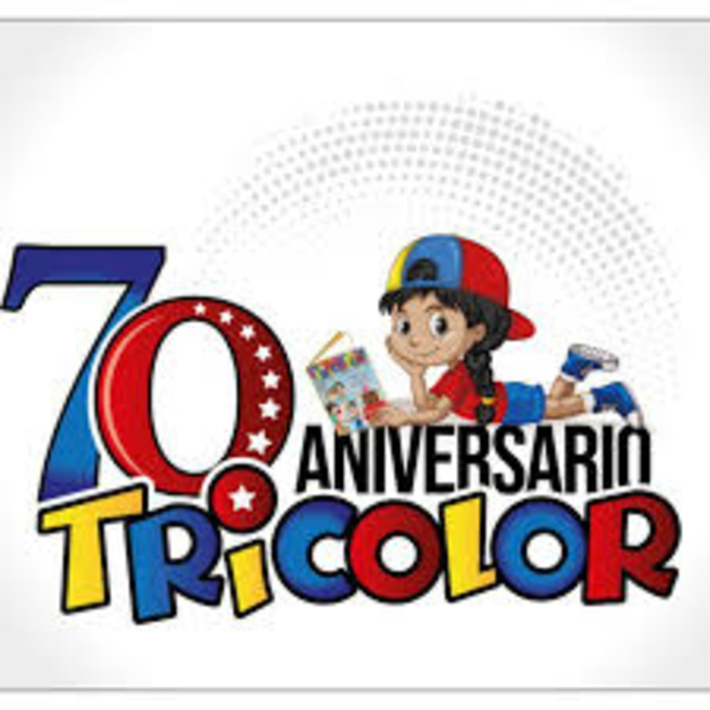 Voces Robinsonianas