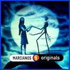 MARCIANOS 129B: Esa Pesadilla que nunca cansa