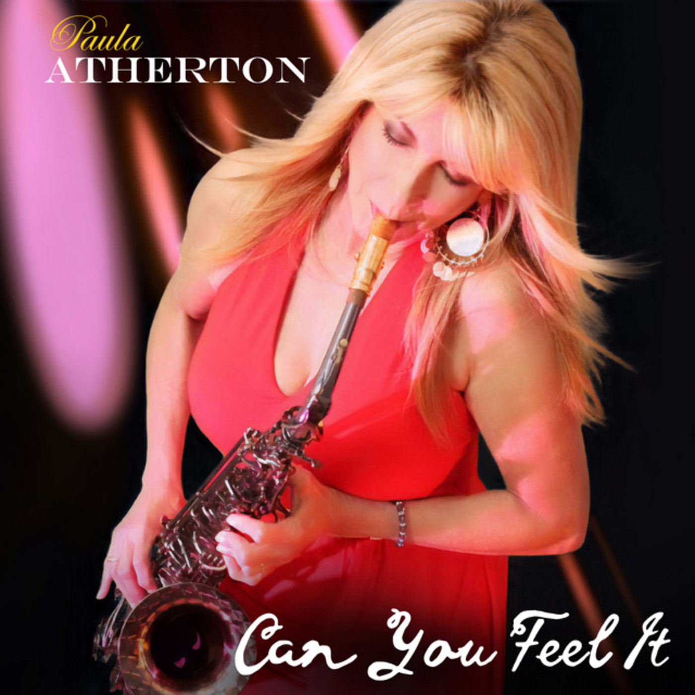 Cloud Jazz Smooth Jazz